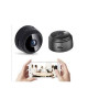 Камера ip Wi-Fi FullHD 1080 Action Camera A9 Відеоспостереження Бездротова c Датчиком Руху - Нічна Зйомка