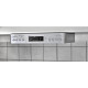Кухонне підвісне радіо з Bluetooth Soundmaster UR2045SI DAB+ і FM RDS
