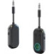 Автомобільний Bluetooth-приймач та передавач Corghd BR08 RX та TX