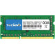Оперативна пам'ять TECMIYO 1RX8 PC3L 12800S 8 ГБ DDR3 1600 RAM (1X8 ГБ) 1,35 В/1,5 В PC3-12800s DDR3 1600 МГц SODIMM CL11 без ECC