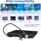 Зовнішній DVD-привід Sounce USB 3.0 та записувач компакт-дисків Type-C