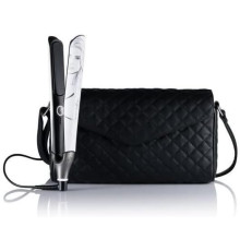 Професійний випрямляч для волосся GHD Chronos Styler x GHD Pamela Reif