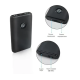Бездротовий Bluetooth аудіо адаптер 2 в 1 (приймач-передавач)