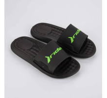 Чоловічі шльопанці Rider Street Step 12265-AT243