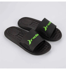Чоловічі шльопанці Rider Street Step 12265-AT243