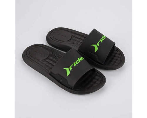 Чоловічі шльопанці Rider Street Step 12265-AT243