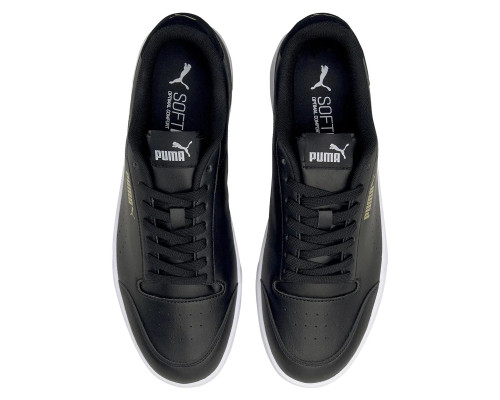 Чоловічі кросівки Puma Shuffle Perf 380150-03