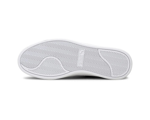 Чоловічі кросівки Puma Shuffle Perf 380150-03