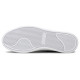 Чоловічі кросівки Puma Shuffle Perf 380150-03