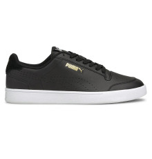 Чоловічі кросівки Puma Shuffle Perf 380150-03