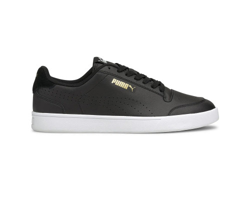 Чоловічі кросівки Puma Shuffle Perf 380150-03