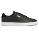 Чоловічі кросівки Puma Shuffle Perf 380150-03