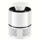 Електрична пастка для комах USB з UV-підсвіткою 365 нм