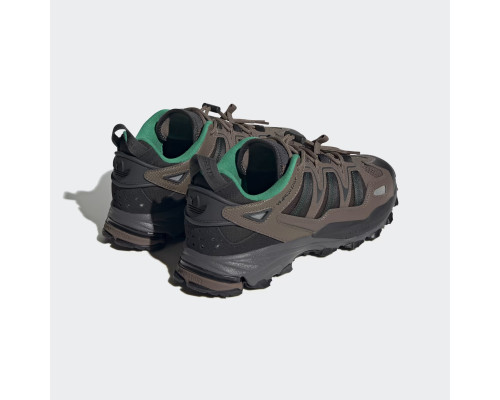 Чоловічі кросівки Adidas Hyperturf Adventure HQ6606