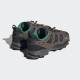 Чоловічі кросівки Adidas Hyperturf Adventure HQ6606