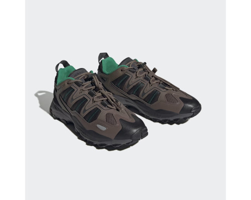 Чоловічі кросівки Adidas Hyperturf Adventure HQ6606