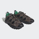 Чоловічі кросівки Adidas Hyperturf Adventure HQ6606