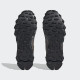 Чоловічі кросівки Adidas Hyperturf Adventure HQ6606