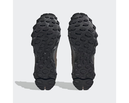Чоловічі кросівки Adidas Hyperturf Adventure HQ6606