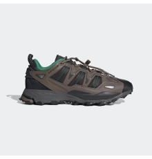 Чоловічі кросівки Adidas Hyperturf Adventure HQ6606