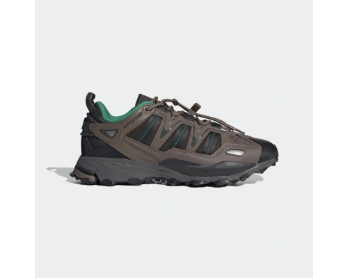 Чоловічі кросівки Adidas Hyperturf Adventure HQ6606