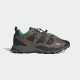 Чоловічі кросівки Adidas Hyperturf Adventure HQ6606