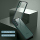 Захисний чохол для Samsung Galaxy S22 з MagSafe
