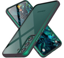 Захисний чохол для Samsung Galaxy S22 з MagSafe