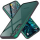 Захисний чохол для Samsung Galaxy S22 з MagSafe