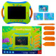 Іграшка для творчості Qunxing Toys 