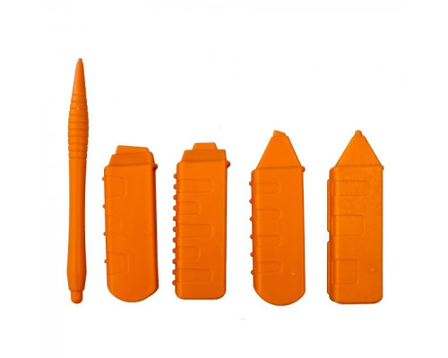 Іграшка для творчості Qunxing Toys 