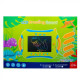 Іграшка для творчості Qunxing Toys 