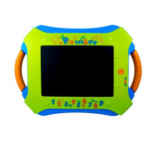 Іграшка для творчості Qunxing Toys 