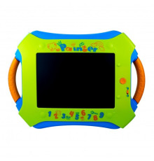 Іграшка для творчості Qunxing Toys 