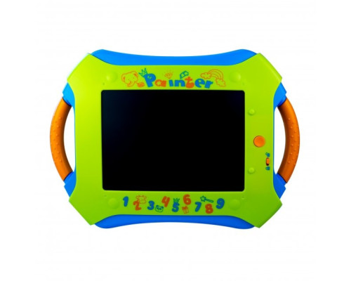 Іграшка для творчості Qunxing Toys 