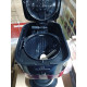 Крапельна кавоварка Klarstein Arabica EasyTouch Control RED 10035588 Б/В