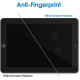 Захисна плівка JETech для iPad 2, 3, 4 (старі моделі)
