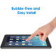 Захисна плівка JETech для iPad 2, 3, 4 (старі моделі)