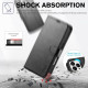 Чохол-книжка TUCCH для iPhone 16 Pro