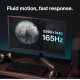 Кабель IVANKY DisplayPort - DisplayPort 1.2 (2 м)