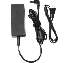Зарядний пристрій AC Doctor INC для ноутбука Acer Aspire One