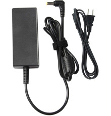 Зарядний пристрій AC Doctor INC для ноутбука Acer Aspire One