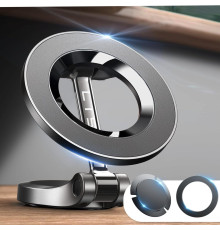 Автомобільне кріплення LISEN 2E785 MagSafe для iPhone