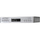 Кухонне підвісне радіо з Bluetooth Soundmaster UR2045SI DAB+ і FM RDS
