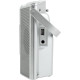 Радіомагнітола та USB/CD-MP3-програвач Soundmaster RCD1770SI