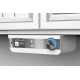 Кухонне підвісне радіо з Bluetooth Soundmaster IR1450WE
