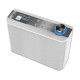 Кухонне підвісне радіо з Bluetooth Soundmaster IR1450WE