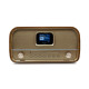Радіоприймач Soundmaster DAB970BR1 (m034)