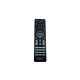 Радіоприймач Soundmaster DAB970BR1 (m034)