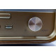 Радіоприймач Soundmaster DAB970BR1 (m034)
